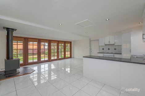 Property photo of 4 Butler Avenue Armidale NSW 2350