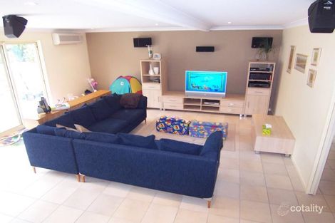 Property photo of 21 Huxtable Street Chermside West QLD 4032
