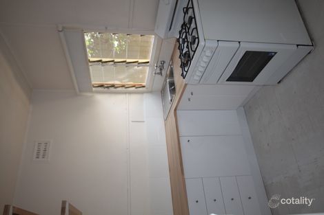 Property photo of 69 Little Page Street Albert Park VIC 3206