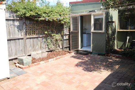 Property photo of 69 Little Page Street Albert Park VIC 3206