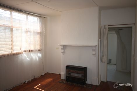 Property photo of 69 Little Page Street Albert Park VIC 3206
