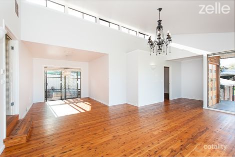 Property photo of 403 Carlma Crescent Lavington NSW 2641