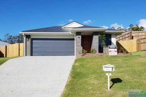 3 Dysart Dr, Holmview, QLD 4207