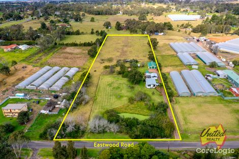 357 Eastwood Rd, Leppington, NSW 2179