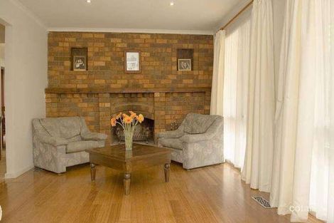 Property photo of 20 Warrawee Road Mount Evelyn VIC 3796