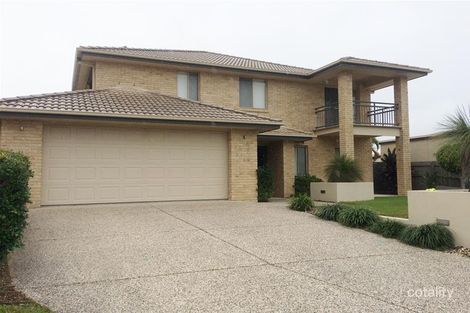 Property photo of 8 Allunga Court Mooloolaba QLD 4557