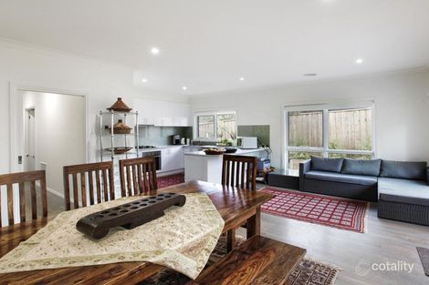 Property photo of 5/47 High Street Woodend VIC 3442