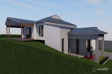 Property photo of LOT 20 Falcon Way Tweed Heads South NSW 2486