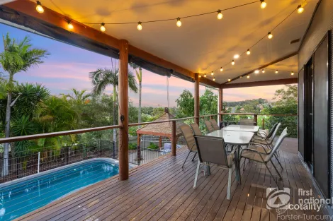 Property photo of 12 Timbertop Avenue Forster NSW 2428