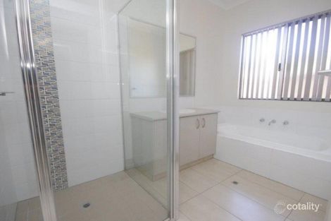 Property photo of 9 Coondiner Close Newman WA 6753