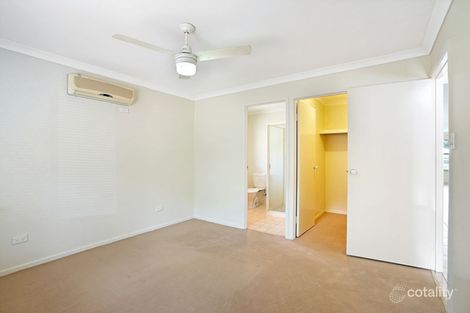 Property photo of 24 Flounder Crescent Toolooa QLD 4680