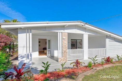 Property photo of 19 Kilburn Street Chermside QLD 4032