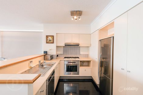 Property photo of 55/39 Vernon Terrace Teneriffe QLD 4005