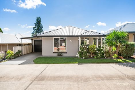 66/303 Spring St, Kearneys Spring, QLD 4350