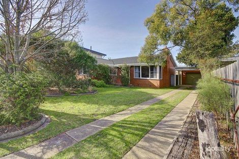 6 Simons Rd, Leopold, VIC 3224