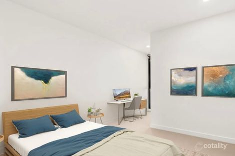 Property photo of 604/642 Doncaster Road Doncaster VIC 3108