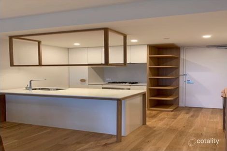 Property photo of 604/642 Doncaster Road Doncaster VIC 3108