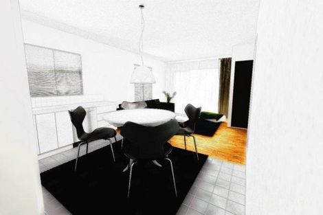 Property photo of 5/14 Kelly Street Cloverdale WA 6105