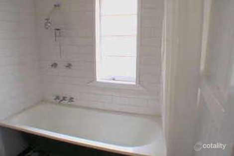 Property photo of 8 Wolsey Street Sandgate QLD 4017