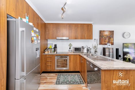 Property photo of 12/9 King Street Dandenong VIC 3175