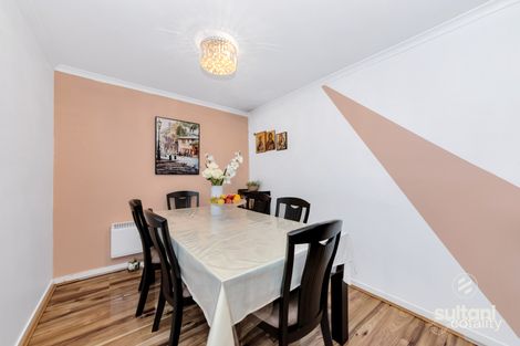 Property photo of 12/9 King Street Dandenong VIC 3175