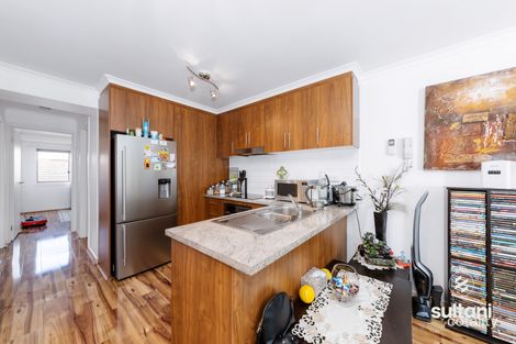 Property photo of 12/9 King Street Dandenong VIC 3175