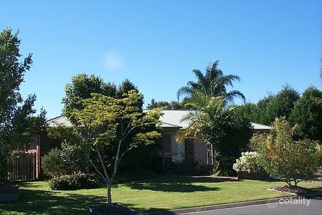 81 Fernando St, Burpengary, QLD 4505