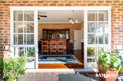 101 Golfview Pl, Gnangara, WA 6077