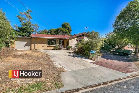 18 Pangari Dr, Fairview Park, SA 5126