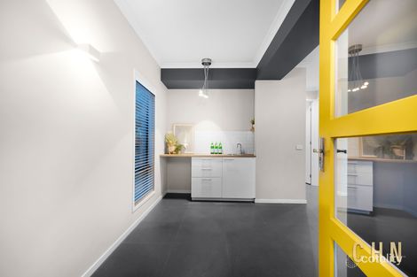 Property photo of 1 Bountiful Street Werribee VIC 3030