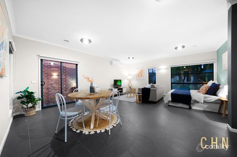 Property photo of 1 Bountiful Street Werribee VIC 3030