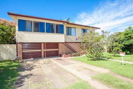8 Leonard St, Margate, QLD 4019