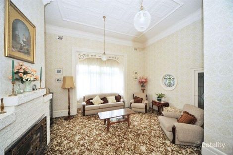 Property photo of 36 Hopper Street Bendigo VIC 3550