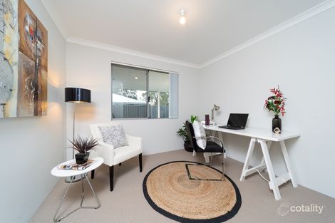 Property photo of 5/456 Railway Parade Beckenham WA 6107