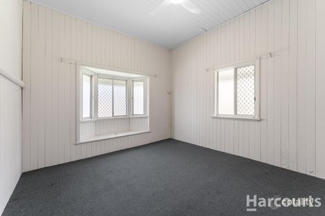 Property photo of 25 Beaufort Street Howard QLD 4659