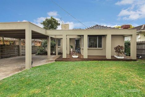 Property photo of 46 Challenger Street Diamond Creek VIC 3089