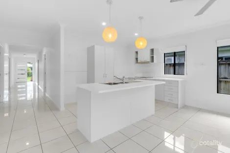 Property photo of 7 Midship Street Trinity Beach QLD 4879