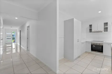 Property photo of 7 Midship Street Trinity Beach QLD 4879