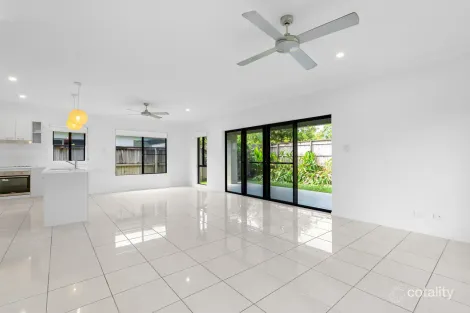 Property photo of 7 Midship Street Trinity Beach QLD 4879