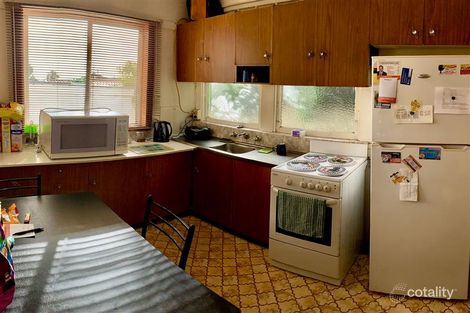 Property photo of 31 Garment Street Fairfield West NSW 2165