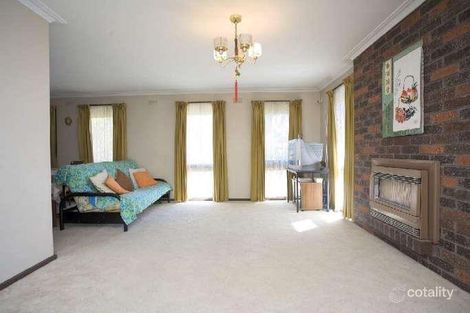 Property photo of 824 High Street Road Glen Waverley VIC 3150