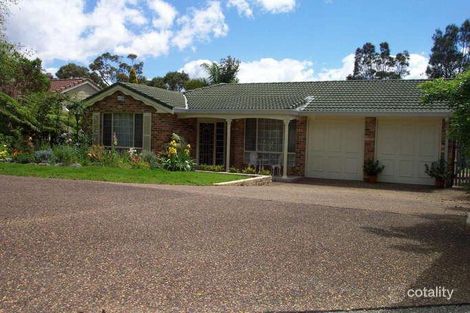 7a The Wool Rd, Vincentia, NSW 2540