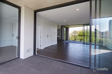 Property photo of 410/2 Malthouse Way Summer Hill NSW 2130