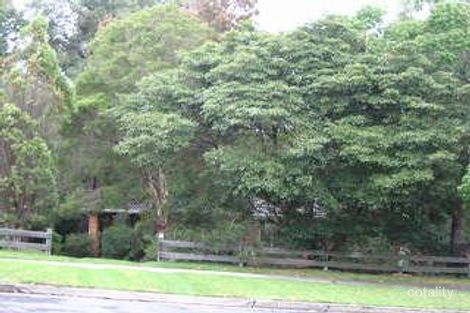 19 Munro St, Eastwood, NSW 2122