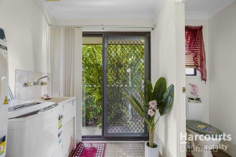 Property photo of 11 Ashton Place Doonside NSW 2767
