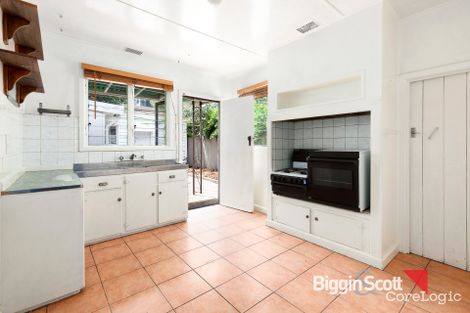 Property photo of 39 York Street Richmond VIC 3121