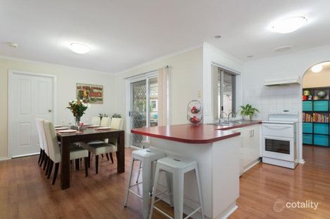 Property photo of 3 Lubbock Court Wynn Vale SA 5127