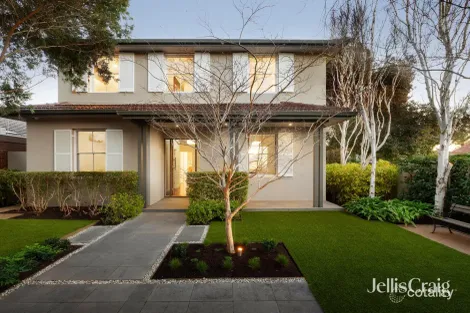 Property photo of 94 Brewer Road Bentleigh VIC 3204