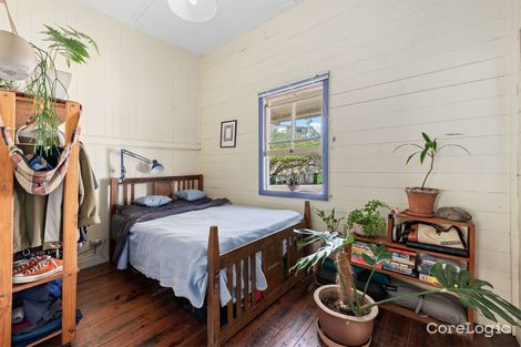 Property photo of 97 Pearson Street Kangaroo Point QLD 4169