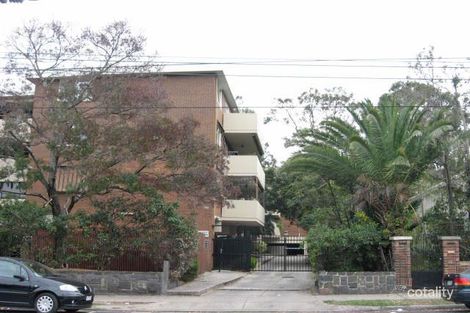 Property photo of 30/41 Chapel Street St Kilda VIC 3182